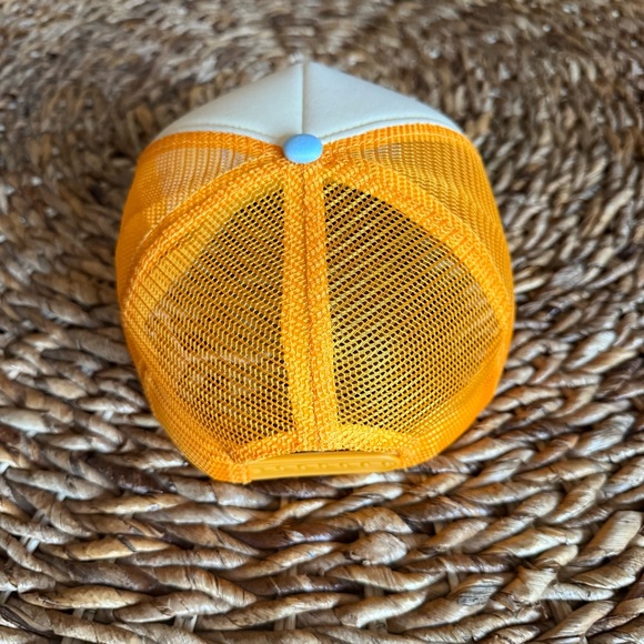 Trucker hat from Alter’d State - Picture 3 of 8